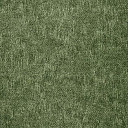 Ковролин AW Batik 22  | FLOORDEALER